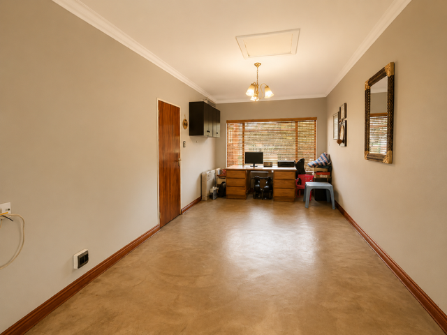 3 Bedroom Property for Sale in Fichardt Park Free State